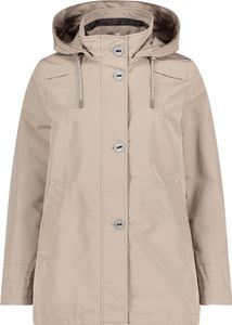 GIL BRET Jacke Casual 7308 Stone Beige 46