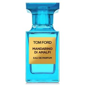 Tom Ford Mandarino Di Amalfi Parfum 3ml