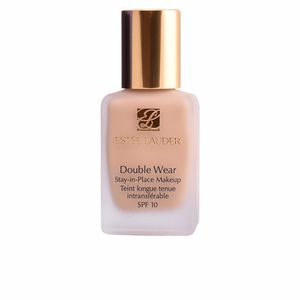 Estee Lauder Double Wear Stay-in-Place Makeup 2N1 Desert Beige langanhaltendes Make-up 30 ml