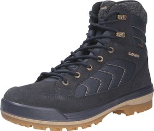 Lowa Herren Stiefel, blau(navybronze (6964)), Gr. 101/2 Lowa Herren Stiefel, blau(navybronze (6964)), Gr. 101/2