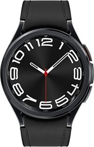 Samsung Galaxy Watch6 Classic SM-R950N 43 mm, Black