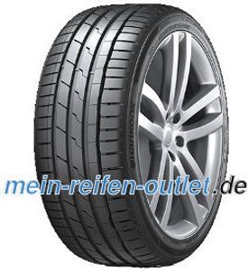 Hankook Ventus S1 Evo 3 K127A ( 325/35 ZR22 114Y XL 4PR SUV, SBL )