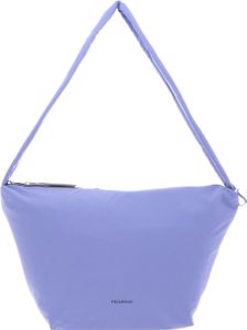Picard Santorin Shopper Tasche 46 cm