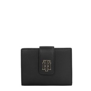 Tommy Hilfiger - AW0AW13628 Tommy Hilfiger - AW0AW13628
