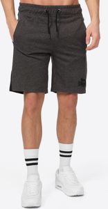 Lonsdale London Short Herren Alvingham grau L