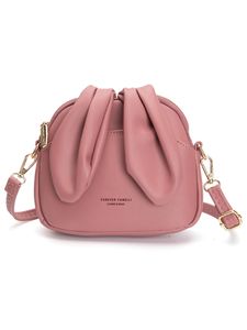 Frauen Multi-Taschen-Umhängetaschen Brieftaschen-Designer-Tasche Klassische Reißverschluss-Tasche Satchel