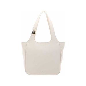 Tote Bag, 99-Ohne Größen:-, Color:beige