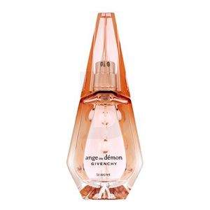 Givenchy Ange Ou Demon Le Secret Woda perfumowana, 30ml