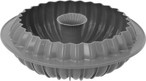 Brunbeste forma silikonowa do pieczenia babki 24cm 51353