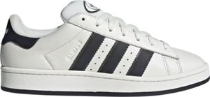 Adidas Obuv Damskie Campus 00s W, IF8761 Adidas Obuv Damskie Campus 00s W, IF8761