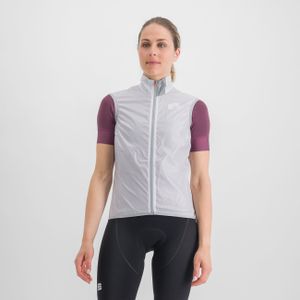 Sportful Hot Pack Easylight White S