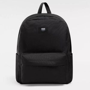 Vans Old Skool Rucksack