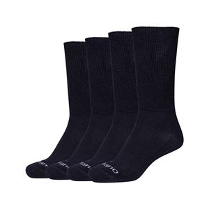 kaufen online günstig Camano Socken
