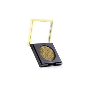 Yves Saint Laurent Lidschatten Eye Make-Up Sequin Crush Glitter Shot Eye Shadow 1 Legendary Gold