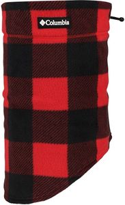 COLUMBIA Uni Schlauchtuch CSC™II Fleece Gaiter