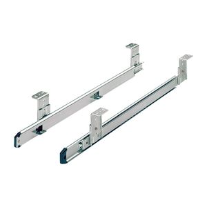 Hettich 77802, 400 mm, 1 kusov