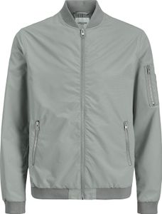 JACK & JONES pánska bunda JJErush Bomber