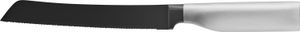 WMF Ultimate Black Brotmesser, 19 cm 3201112333 WMF Ultimate Black Brotmesser, 19 cm 3201112333