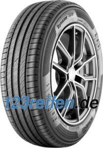 Kleber Dynaxer SUV ( 215/65 R17 99V )