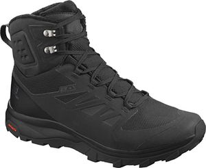 Salomon OUTblast TS CSWP 409223