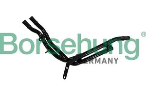 Borsehung Kühlmittelrohrleitung B19218 für VW Golf V Schrägheck (1K1) Eisen