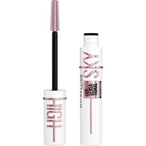 Maybelline Lash Sensational Sky High Tinted Primer Baza pod tusz, 7.2ml