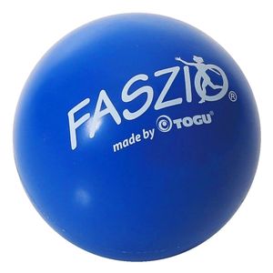 Lopta Togu® Faszio®, Allround