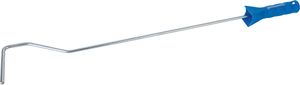 Silverline 486936 Uchwyt do małych rolek