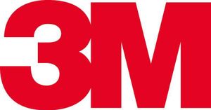 3M™ PELTOR™ Kapselgehörschutz für Kinder - SNR-Wert 27 dB - Anti-Lärm-Kopfhörer - Neongrün