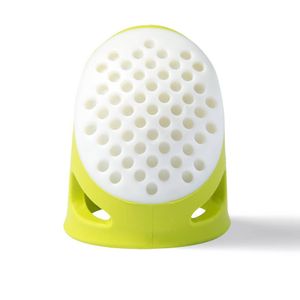 PRYM Fingerhut L