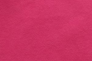 animal-design Polsterstoff Velour (80019) Möbelstoffe Dekostoffe Meterware versch. Farben, Farbe:pink