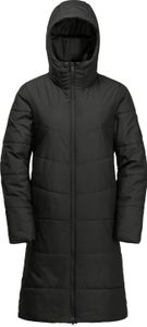 JACK WOLFSKIN Damen Deutzer Coat W