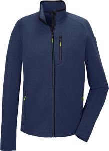 Killtec Kos 92 Mn Flx Jckt Dunkelblau Dunkelblau 4Xl