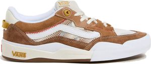 Vans Wayvee Sportschuhe Braun EU 38 Mann Braun EU 38