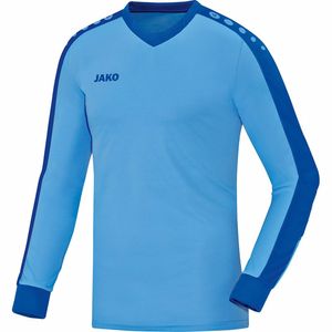 Jako kids TW dres Striker, veľkosť:116