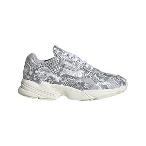 Adidas Sneaker Originals Falcon