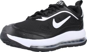 Wmns Nike Air Max Ap Black/White-Black 39