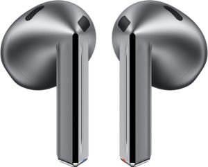 Samsung Galaxy Buds3 - True Wireless-Kopfhörer mit Mikrofon