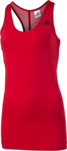 Adidas Eyewear Athletic Tank 000 Rayred Xl