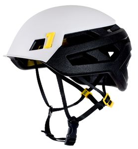 Mammut Wall Rider MIPS Kletterhelm, Größe:Gr. 56 - 61 cm