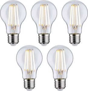 Paulmann Eco-Line Bundle LED Birne