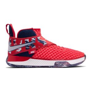 Nike Schuhe Air Zoom Unvrs, CQ6422600