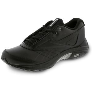 Reebok Damen Sneaker DMX MAX Classic Sportschuhe Freizeitschuh V52080 Gr.35,5