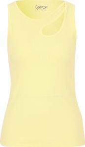 Basic-Top