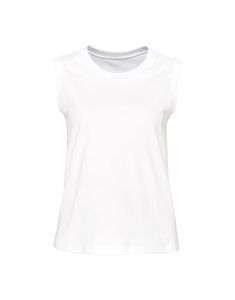 Opus T-Shirt, Farbe:white, Größe:38