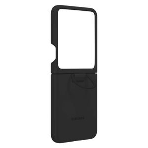 Samsung EF-PF731TNEGWW Handy-Schutzhülle 17 cm (6.7') Cover Indigo