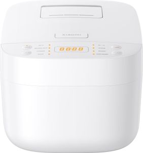 Xiaomi Smart Multifunktions-Reiskocher Xiaomi Smart Multifunktions-Reiskocher