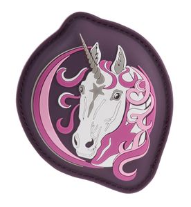 Step by Step Magic Mags Flash Mystic Unicorn Purple