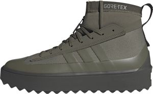 Scarpe Adidas Znsored High Gore-Tex M IE9408 Pullunder adidas Größe: 46, Scarpe Adidas Znsored High Gore-Tex M IE9408 Pullunder adidas Größe: 46,