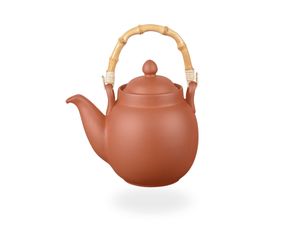 Auf welche Kauffaktoren Sie zuhause bei der Wahl der Teekanne mit siebeinsatz achten sollten!
